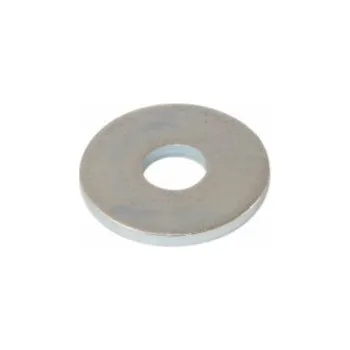 podložka Podložka DIN 440 (Pozinkováno) Velikost: M5