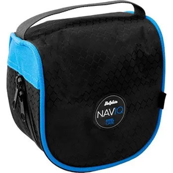 Delphin Naviq L