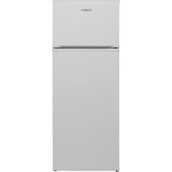 Lednice Goddess RDD0144GW8AF