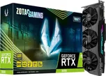 Zotac Gaming GeForce RTX 3090 Trinity…