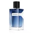 Pánský parfém Yves Saint Laurent Y Live M EDT Tester 100 ml