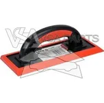 YATO Hladítko, 250 x 95 mm