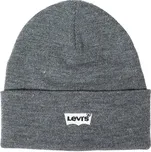Levis E38022-0003 šedá uni
