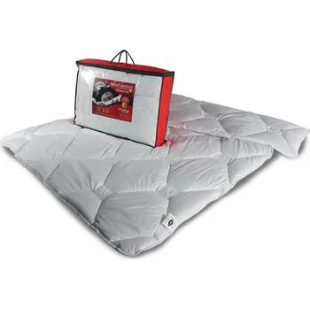 přikrývka Přikrývka New Comfort celoroční 140x200 LeRoy