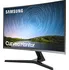 Monitor Samsung LC32R500FHUXEN