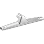 Kärcher 41301040 hubice pro pekařské…