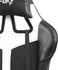 Herní židle FURY Avenger XL