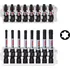 Bit Bosch Impact Control 8 ks