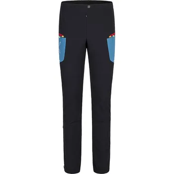 Pánská móda Montura Ski Style Pants (skialpinistické kalhoty)