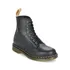 Pánská zimní obuv Dr. Martens Vegan 1460 Felix Lace Up DM14045001