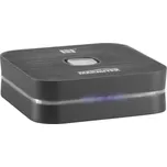 Marmitek BoomBoom 80 08182