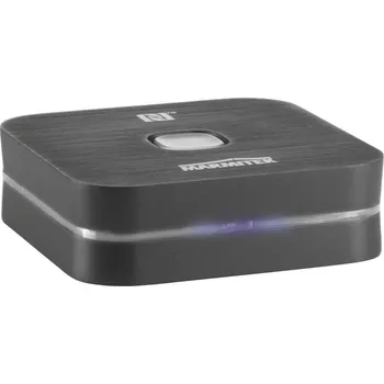 Marmitek BoomBoom 80 08182