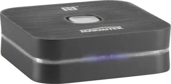 Bluetooth adaptér Marmitek BoomBoom 80 08182