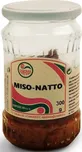 Sunfood VM Miso Natto 300 g