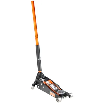 Bahco BH1A1500