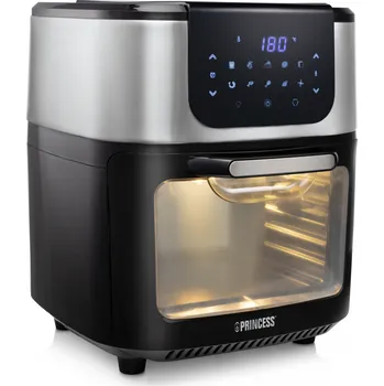 Princess 182075 fritéza Princess 182075