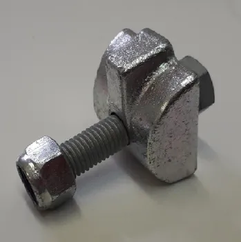 Podložka pera pro obraceč sena, píce Rozmital OZ univerzální original