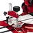 pila Einhell TH-MS 2112