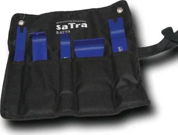 Nářadí pro automobil Satra S-5TTS