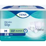 TENA Slip Super 711201 M 30 ks