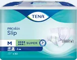 TENA Slip Super 711201 M 30 ks