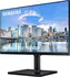 Monitor Samsung F27T450F