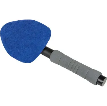 Lampa 37999 teleskopická stěrka na okna 