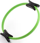 Schildkrot Pilates 960141 kruh zelený…
