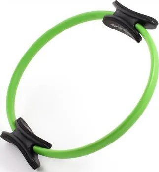 Schildkrot Pilates 960141 kruh zelený 38 cm
