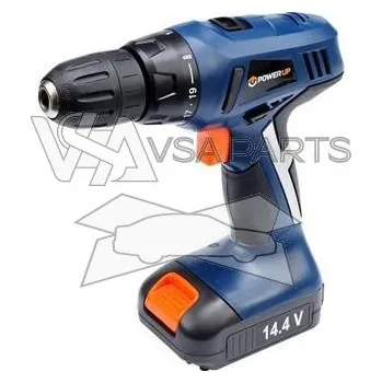 Vrtačka TOYA Vrtačka AKU, 14,4V