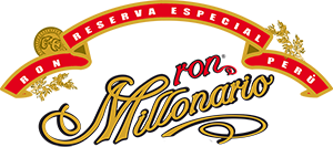 Millonario 10 Aniversario Reserva Rum 40% 0,7 l od 739 Kč - Zboží.cz
