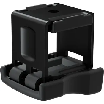 Nosič lyží Thule SquareBar Adapter 8897