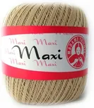 Madame Tricote Paris Maxi
