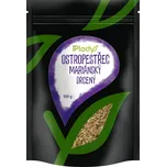 iPlody Ostropestřec mariánský plod…