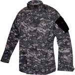 TRU-SPEC Blůza TRU P/C rip-stop DIGITAL URBAN velikost: L + Doprava zdarma na další nákup
