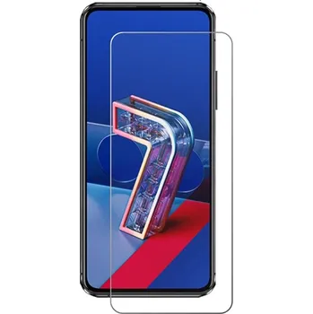 Ochranné sklo pro Asus ZenFone 7 PRO