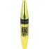 Řasenka Maybelline The Colossal Big Shot 9,5 ml