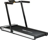 Flow Fitness DTM300i