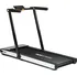 Běžecký pás Flow Fitness DTM300i