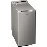 Whirlpool TDLRS 6230SS EU/N