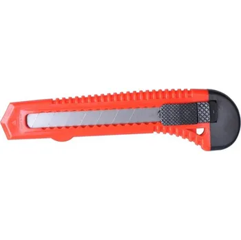 Ruční pilka Nůž odlamovací 18mm KR11-0018