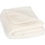 Vlnka Manufacture Natural 220 x 200 cm