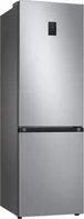 lednice Samsung RB34T675ESA/EF