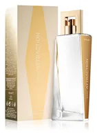 AVON Attraction for Her EDP