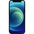 Mobilní telefon Apple iPhone 12 mini