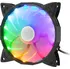 PC ventilátor Genesis NGF-1165