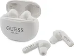 Guess True Wireless