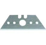 čepel náhradní r001 10ks