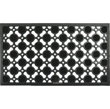 Rohožka Rohožka GUMA 302 ROZMĚR: 40x70 cm