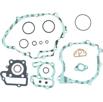 Těsnění motoru ATHENA sada těsnění motoru YAMAHA TTR 90R 00-07